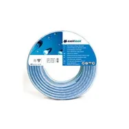 FURTUN UNIVERSAL ARMAT 23(3.5+16+3.5)MM / 50M