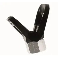 Garda protectie duza airless Titan