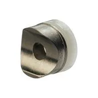 Garnitura pentru duza airless Titan