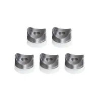 Kit 5 buc. garnituri pentru duza airless Wagner