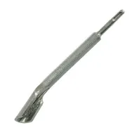 BURGHIU PERCUTIE SDS PLUS TIP EXCAVATOR 17X250MM