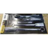 Kit curatare pistol airless Wagner