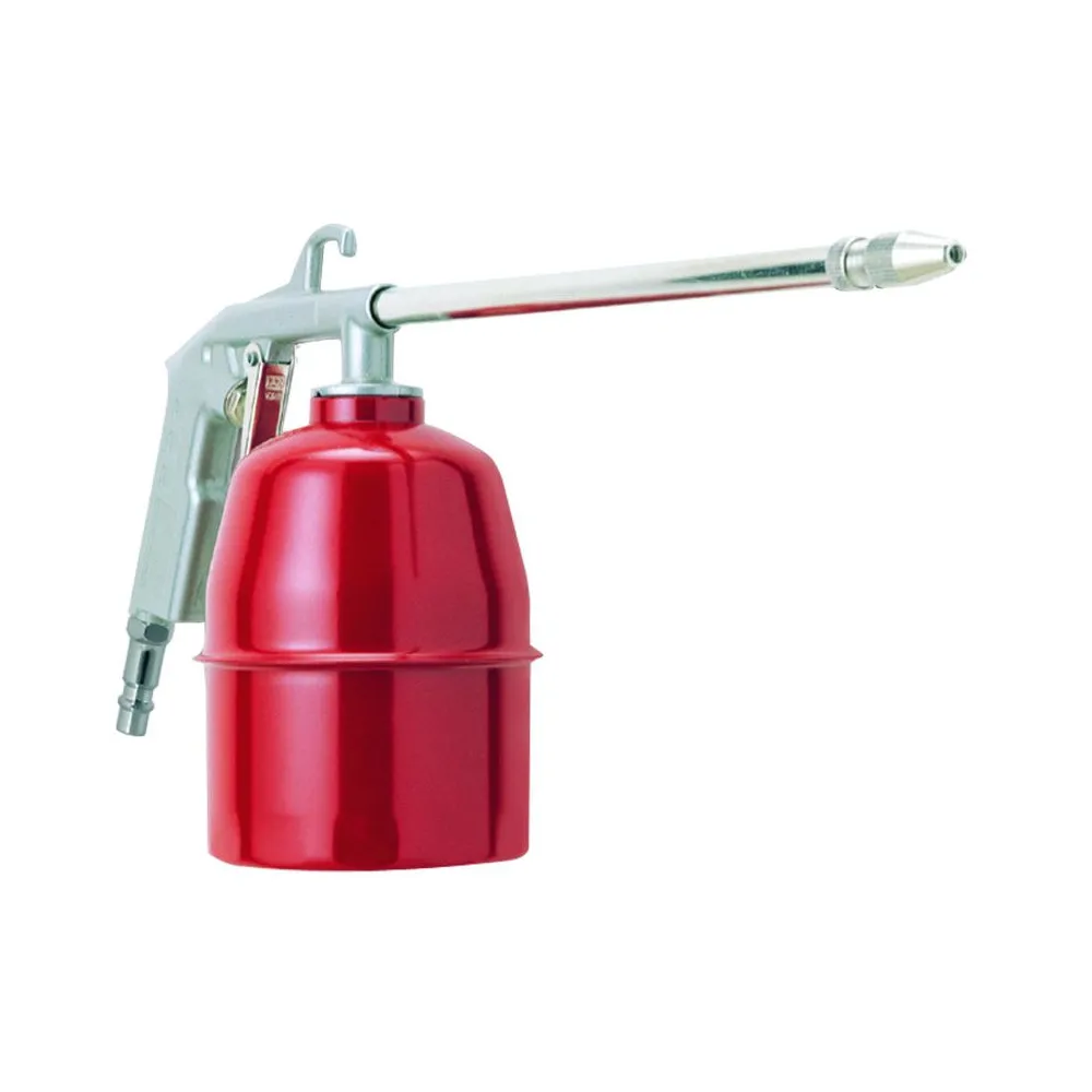 PISTOL PENTRU SPALAT