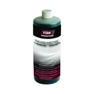 Lichid pentru curatire si protectie pompa airless Titan LS10 946 ml