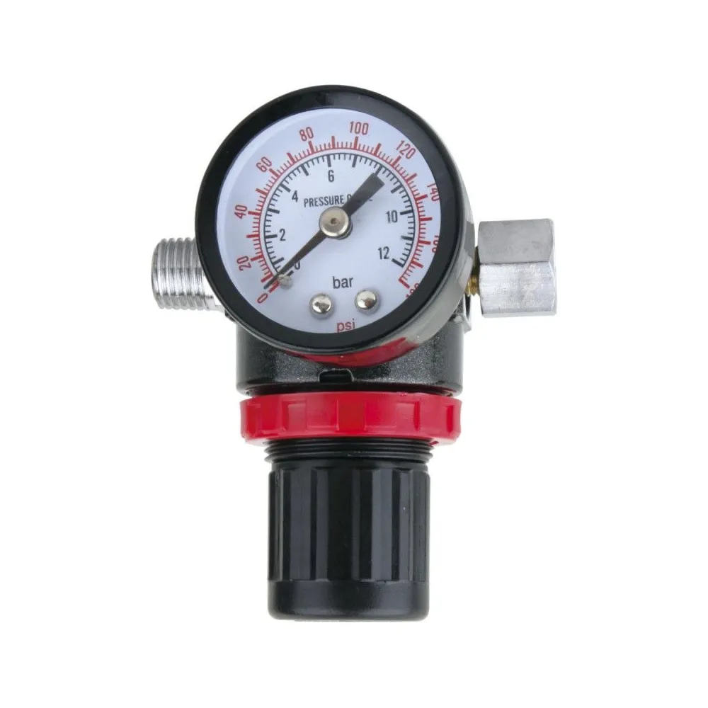 UNITATE REDUCTOR AER 1/4"