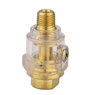 UNITATE UNGERE AER 1/4"