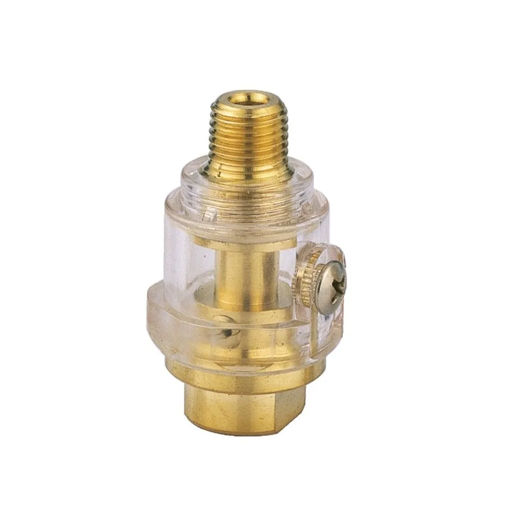 UNITATE UNGERE AER 1/4"