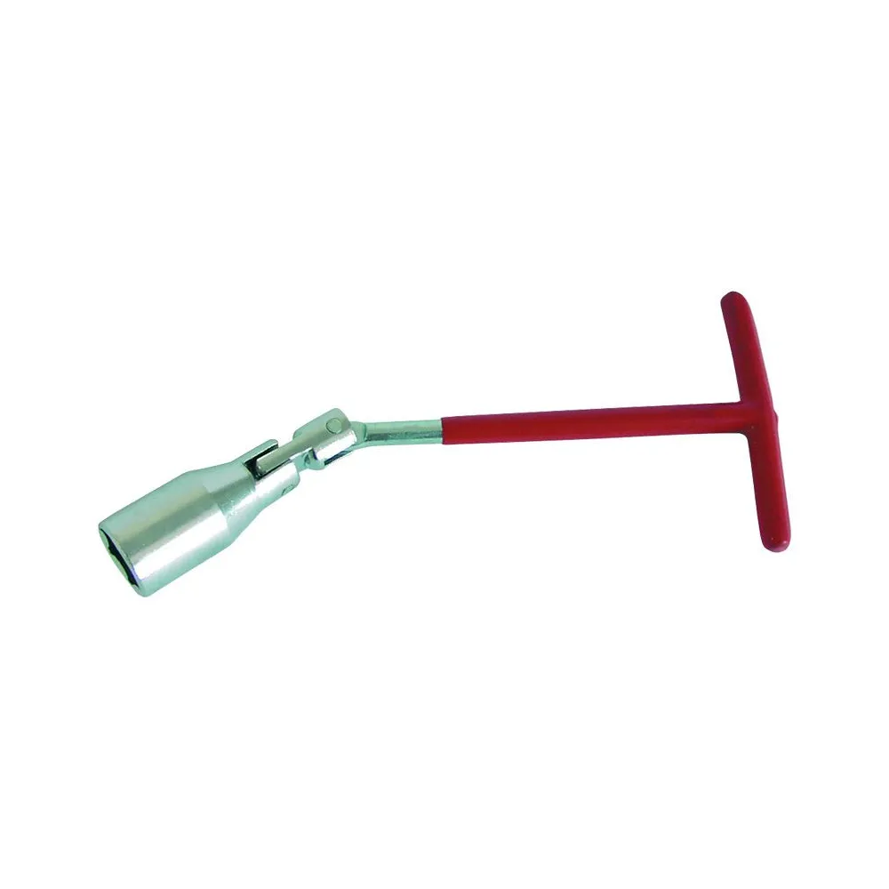 CHEIE PENTRU BUJII 16MM