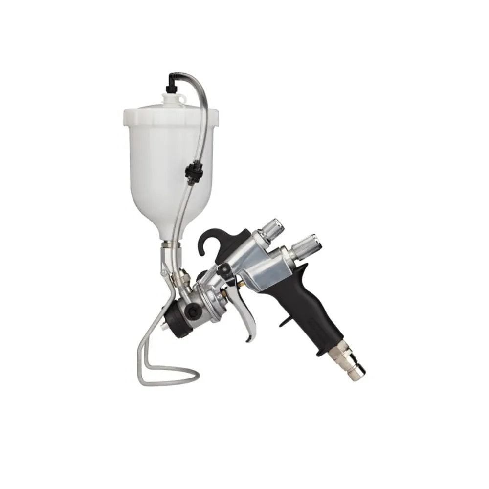 Pistol Wagner de joasa presiune Maxum Elite