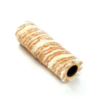 Rola 13 mm pentru trafalet Wagner