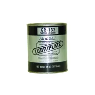 Vaselina pentru reductor pompa airless 414ml