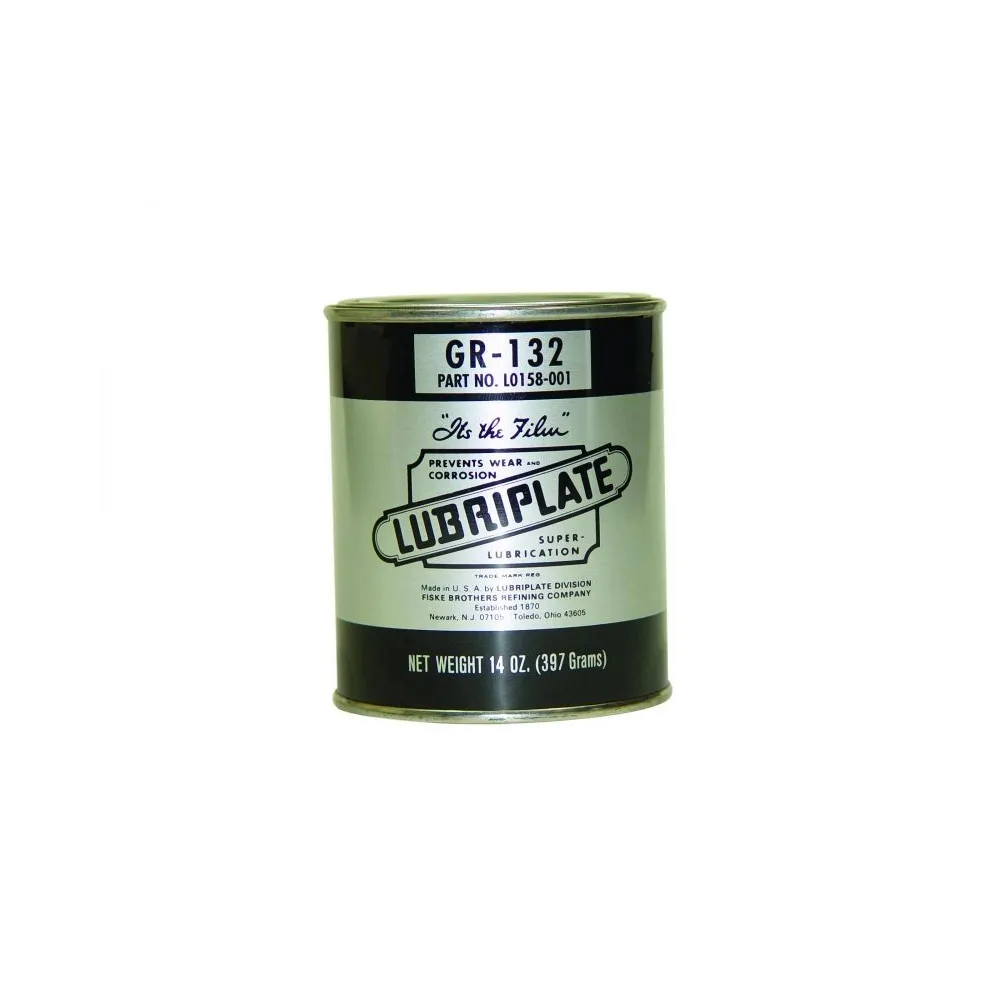 Vaselina pentru reductor pompa airless 414ml