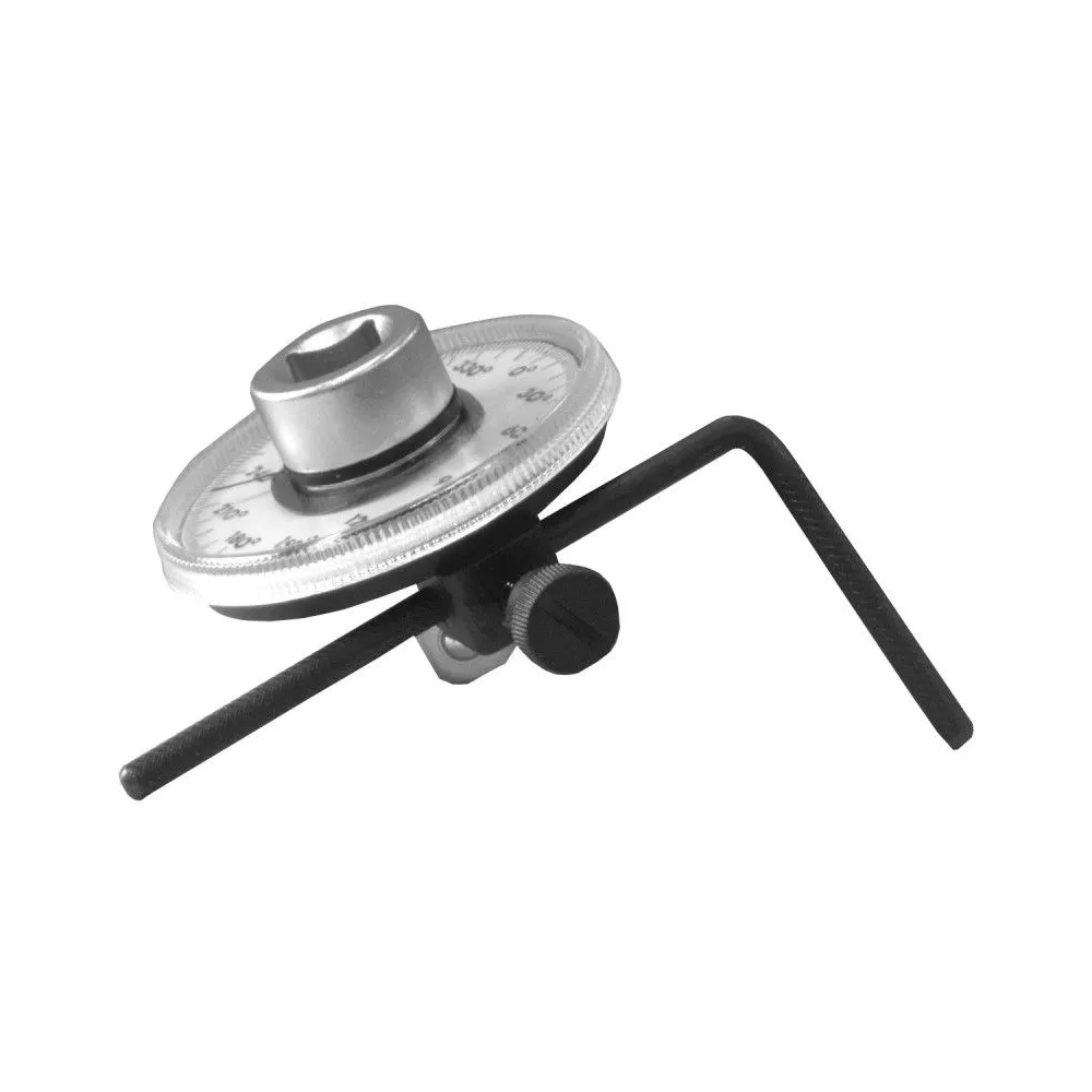 DISPOZITIV CALIBRARE DINAMOMETRIC UNGHIULAR 1/2"