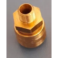 Cuplaj rapid Imer furtun 1/4 filet exterior