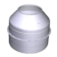 RS Bena IMER pentru Syntesi 350