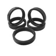 Garnitura Imer pentru cuplaje VICTAULIC DN 4″