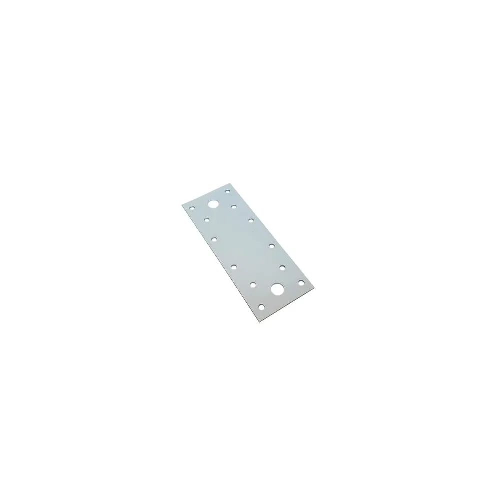 PLACA PEREFORATA 2/180X65MM (5/13MM)