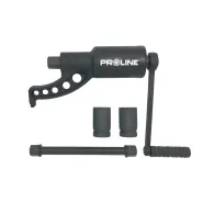 MULTIPLICATOR FORTA 1:64 / 4800NM / 32/33MM