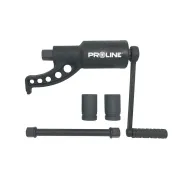 MULTIPLICATOR FORTA 1:64 / 4800NM / 32/33MM