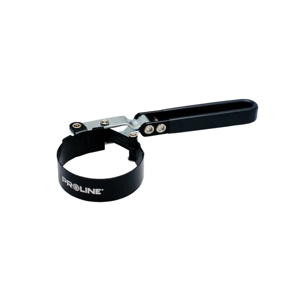 CHEIE FILTRU DE ULEI 60-73MM