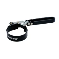 CHEIE FILTRU DE ULEI 95-111MM