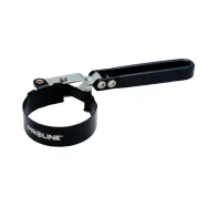 CHEIE FILTRU DE ULEI 95-111MM