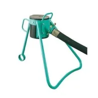 Trepied Imer pentru descarcare sapa Mover