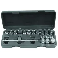 SET CHEI BUSOANE BAIE DE ULEI - 18P.