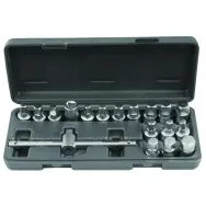 SET CHEI BUSOANE BAIE DE ULEI - 18P.