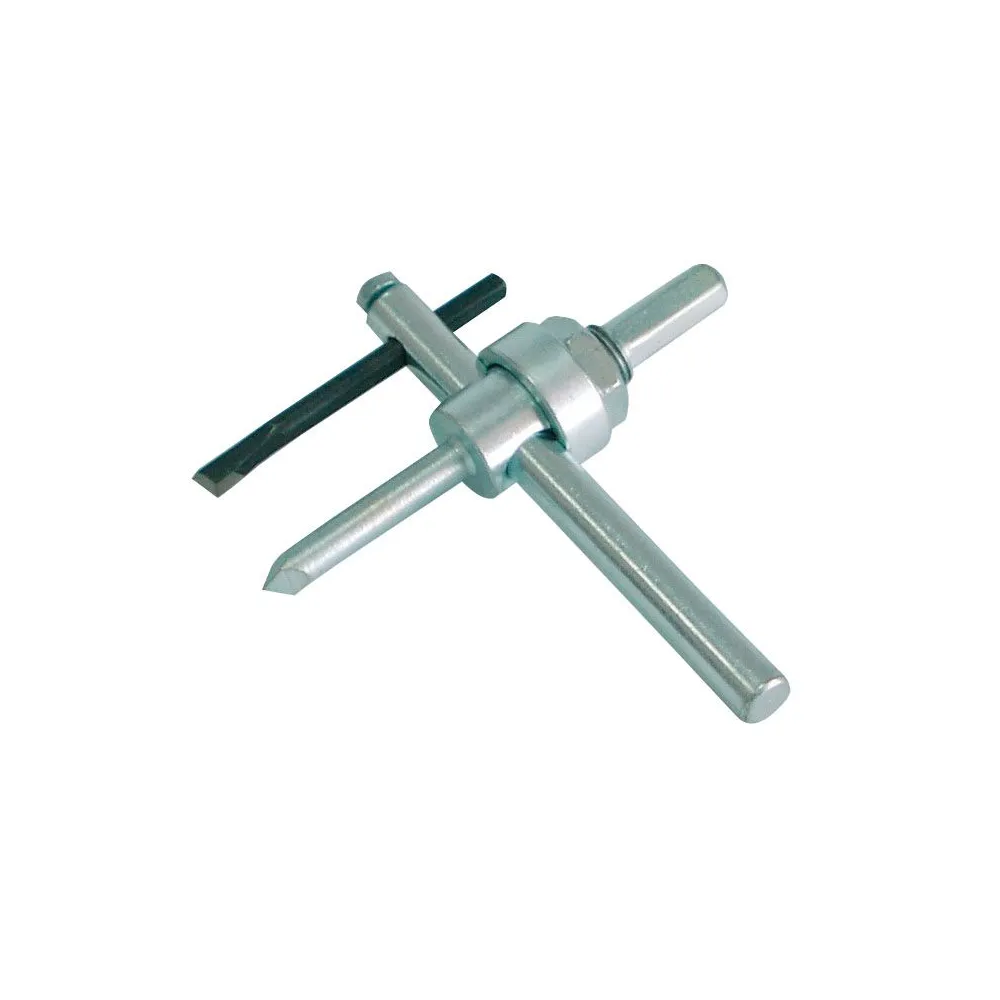 CUTIT CIRCULAR LEMN 30-150MM