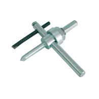 LAMA CUTIT CIRCULAR LEMN