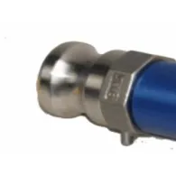 Conector Bisonte pentru lance PCS-T5