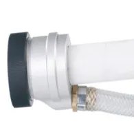 Conector lance comanda automata Wagner