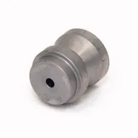 Duza metalica Wagner 8 mm pentru lance