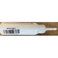 Glicerina Bisonte 100 ml pentru PCS-HP15