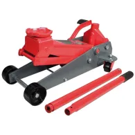 CRIC HIDRAULIC TIP CROCODIL RAPID 3T / 150-480MM