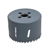 CAROTA BIMETAL HSS UNIVERSALA 14MM