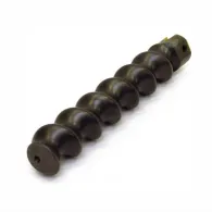 Rotor Wagner W10/2,5 negru pentru PC1030/25/35