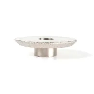 Disc Montolit E Profile 45° 15 mm Fin pentru Superprofile