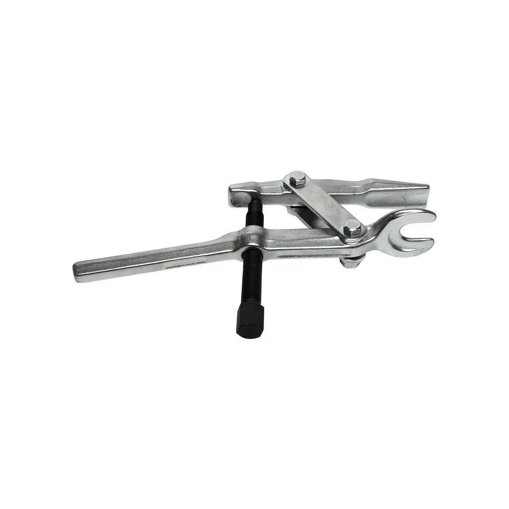 EXTRACTOR ARTICULATII SFERICE UNIVERSAL 17MM