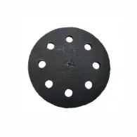 Baza suport Rokamat din spuma 225 mm 7 mm pentru Heron