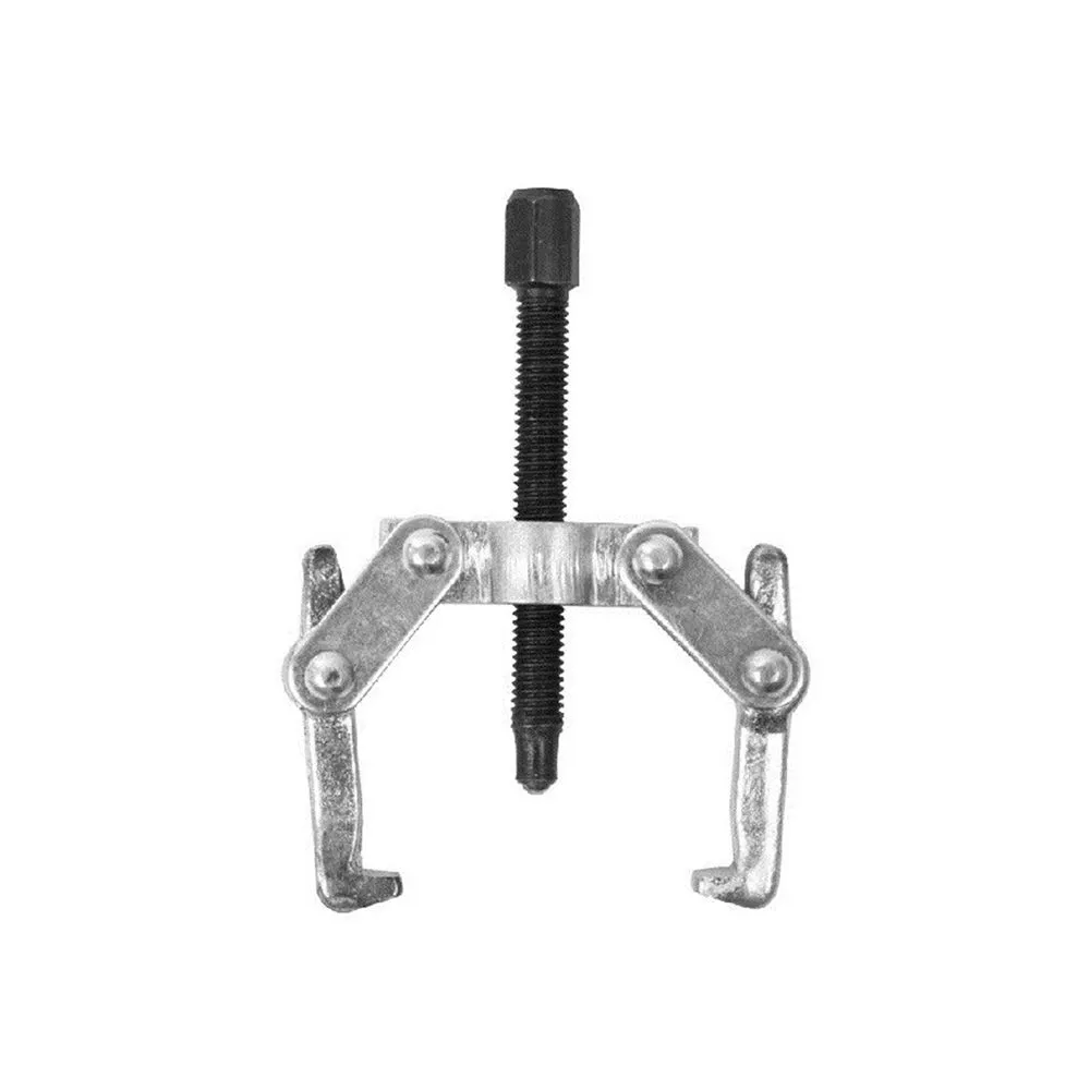 EXTRACTOR RULMENTI CU 2 BRATE 50X40MM