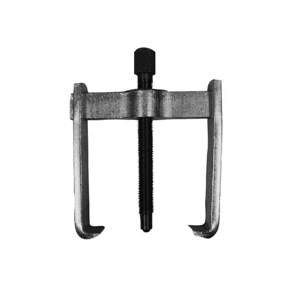 EXTRACTOR RULMENTI CU 2 BRATE 600X230MM