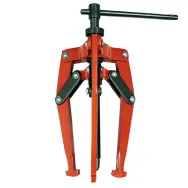 EXTRACTOR RULMENTI CU 3 BRATE 150X110MM