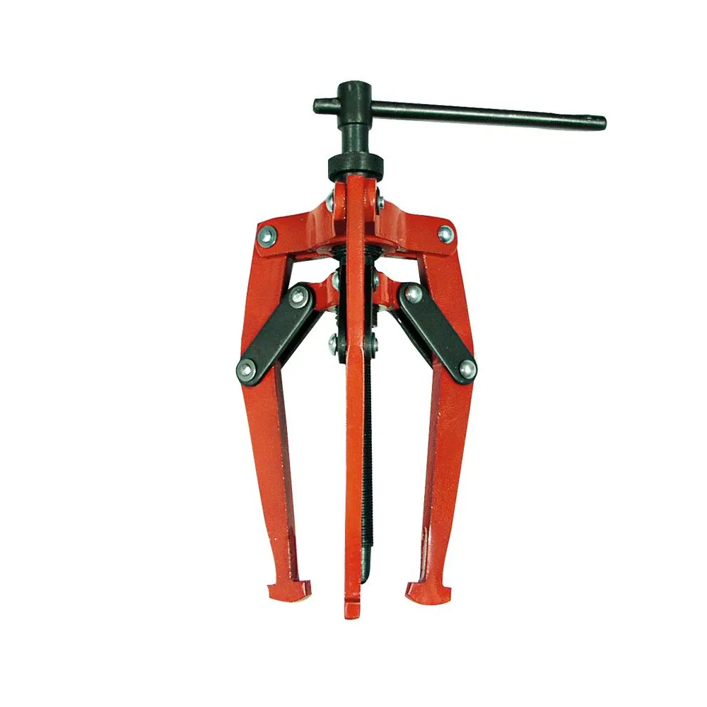 EXTRACTOR RULMENTI CU 3 BRATE 350X180MM