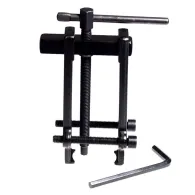 EXTRACTOR RULMENTI EXTERIOR 24-55MM