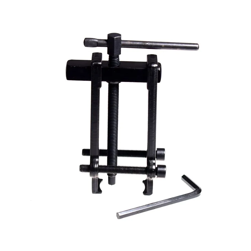 EXTRACTOR RULMENTI EXTERIOR 24-55MM