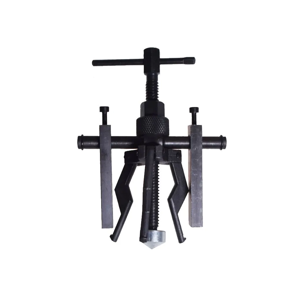 EXTRACTOR RULMENTI INTERIOR 14-38MM