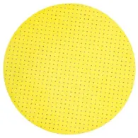 Super discuri JÖST pentru Heron ROKAMAT Ø 225 mm granulometrie 80 (6 buc)