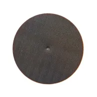 Suport discuri smirghel cu Velcro pentru Chameleon ROKAMAT (2 buc),